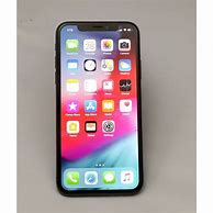 Image result for iPhone 10 Amazon Unlocked