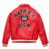 Image result for Avirex Icon Jacket