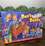Image result for Apple Board Game 90s