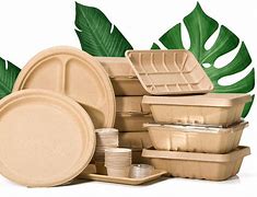 Image result for Reusable Packaging Containers