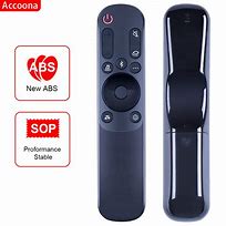 Image result for LG Sound Bar S75qr Remote Control Replacement