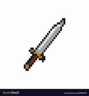 Image result for 8-Bit Sword