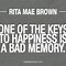Image result for Memory Techniques Quotes