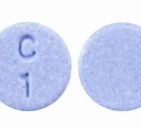 Image result for Blue Pill C1