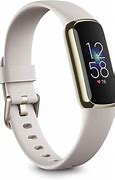 Image result for White Fitbit Apple Watch