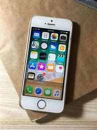 Image result for Very Old iPhone