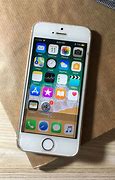 Image result for Old Little iPhone