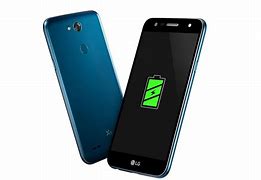 Image result for LG X5 2018