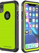 Image result for Cool iPhone Cases for Boys