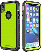 Image result for Really Cool Phone Cases for Boys