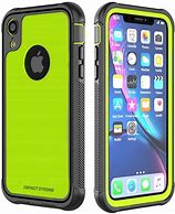 Image result for OtterBox Screen Protector iPhone XR