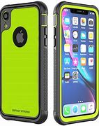 Image result for SPIGEN iPhone XR Case