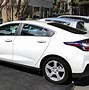 Image result for Chevy Volt Charger