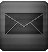 Image result for Blank iPhone Contact PNG