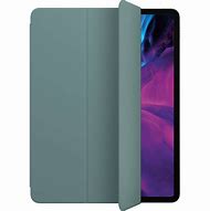 Image result for iPad Pro Hub with Smart Folio