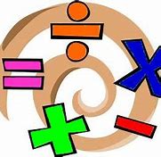 Image result for Multiplication Symbol