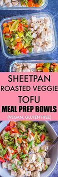 Image result for 60 Best Vegetarian Meals