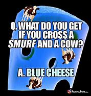 Image result for Cheese and Cracker Jokes