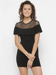 Image result for Forever 21 Dresses for Party