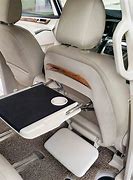 Image result for Car Tray Table