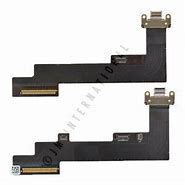 Image result for A2316 Charger Port