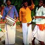 Image result for Culture of Tamil Nadu