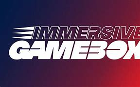 Image result for gambox