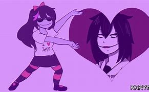 Image result for Creepypasta Characters Cute