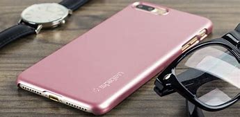 Image result for SPIGEN iPhone 7 Case