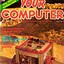 Image result for Computer Magazine 1980s