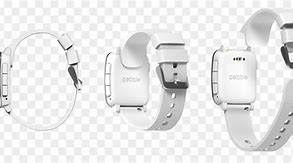 Image result for Samsung Smart Watch Pebble