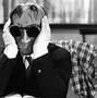 Image result for Invisible Man Face