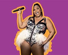 Image result for Lizzo Recent Album Cover
