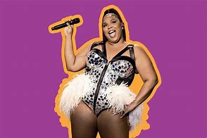 Image result for Lizzo Album CD's