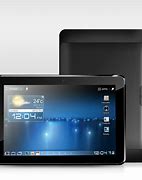 Image result for ZTE Android Tablet