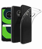 Image result for Motorola Moto G6 Phone Cases
