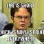 Image result for Sprint Phone Meme