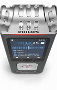 Image result for Philips Audio Recorder Dvt7110