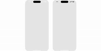 Image result for Fake iPhone 14 Print Out