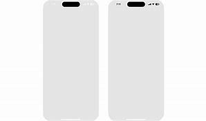 Image result for iPhone 14 Case Template PNG