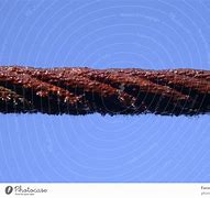 Image result for Carbon Steel Wire Rod Rust