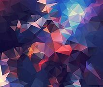 Image result for Wallpaper Texture Animation