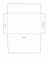 Image result for Free Envelope Templates Printable Avery