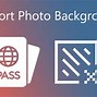 Image result for Best Background Images for Pass Photo