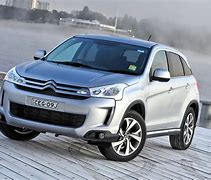 Image result for C4 Aircross