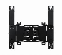 Image result for Samsung 75 TV Wall Mount