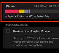 Image result for Storage Device for iPhone