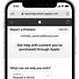 Image result for How to Get iPhone 11 Out of SOS Mode