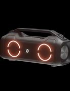 Image result for Wireless Boombox