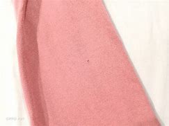 Image result for under armour mens quilted antler logo vest